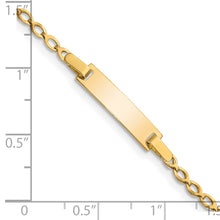 Load image into Gallery viewer, BRACELET - CLASSIC | BID94-6