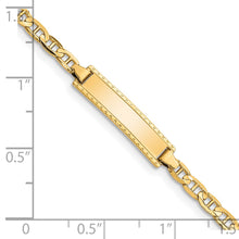 Load image into Gallery viewer, BRACELET - CHILDREN'S BRACELET | BID99-6