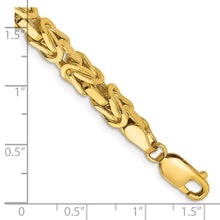 Load image into Gallery viewer, BRACELET - LINK | BIZ150-7