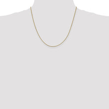 Load image into Gallery viewer, GOLD CHAIN | BOX095