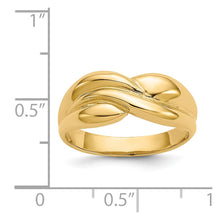 Load image into Gallery viewer, LADIES'S RING - CLASSIC | C1560