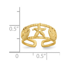 Load image into Gallery viewer, LADIES'S RING - CLASSIC | C2082