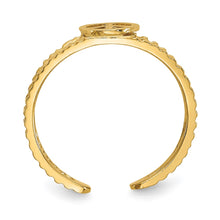 Load image into Gallery viewer, LADIES'S RING - CLASSIC | C2085