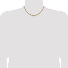 Load image into Gallery viewer, GOLD CHAIN | CCA100