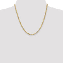 Load image into Gallery viewer, GOLD CHAIN | CCA100
