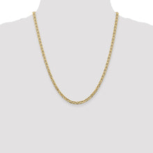 Load image into Gallery viewer, GOLD CHAIN | CCA100