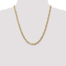 Load image into Gallery viewer, GOLD CHAIN | CCA140