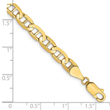 Load image into Gallery viewer, BRACELET - LINK | CCA140-7