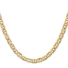 Load image into Gallery viewer, GOLD CHAIN | CCA160