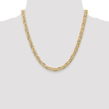 Load image into Gallery viewer, GOLD CHAIN | CCA160