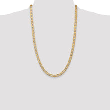 Load image into Gallery viewer, GOLD CHAIN | CCA160