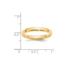 Load image into Gallery viewer, MEN'S RING - CLASSIC | CF030