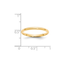 Load image into Gallery viewer, MEN'S RING - CLASSIC | CFL020