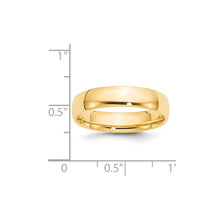 Load image into Gallery viewer, MEN'S RING - CLASSIC | CFL050