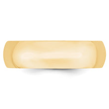 Load image into Gallery viewer, MEN'S RING - CLASSIC | CFL060