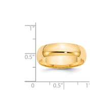 Load image into Gallery viewer, MEN'S RING - CLASSIC | CFL060