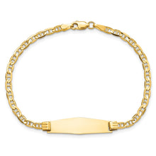 Load image into Gallery viewer, BRACELET - CLASSIC | CG80IDC-7