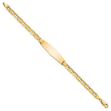 Load image into Gallery viewer, BRACELET - CLASSIC | CGL140IDC-7