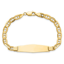 Load image into Gallery viewer, BRACELET - CLASSIC | CGL140IDC-7