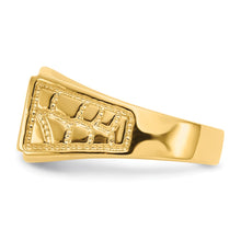 Load image into Gallery viewer, LADIES'S RING - CLASSIC | CH165