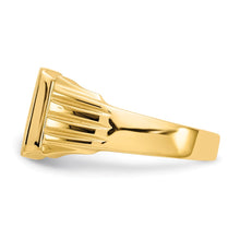 Load image into Gallery viewer, LADIES'S RING - CLASSIC | CH171