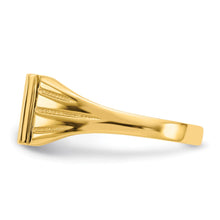 Load image into Gallery viewer, LADIES'S RING - CLASSIC | CH188