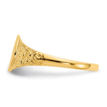 Load image into Gallery viewer, LADIES'S RING - CLASSIC | CH202