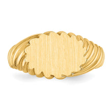 Load image into Gallery viewer, LADIES'S RING - CLASSIC | CH203