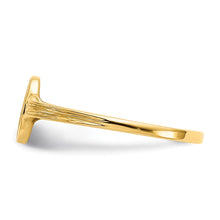 Load image into Gallery viewer, CHILDREN'S RING | CH209