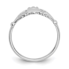 Load image into Gallery viewer, LADIES'S RING - CLASSIC | CH224