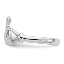 Load image into Gallery viewer, LADIES'S RING - CLASSIC | CH224