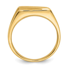 Load image into Gallery viewer, LADIES'S RING - CLASSIC | D1836