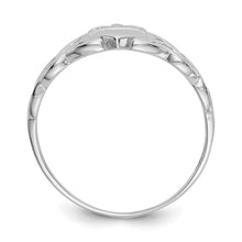 Load image into Gallery viewer, LADIES'S RING - CLASSIC | D1867