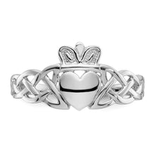 Load image into Gallery viewer, LADIES'S RING - CLASSIC | D1867