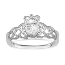 Load image into Gallery viewer, LADIES'S RING - CLASSIC | D1867