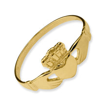 Load image into Gallery viewer, LADIES'S RING - CLASSIC | D1875