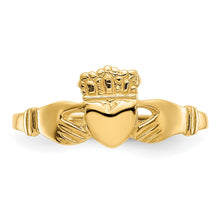 Load image into Gallery viewer, LADIES'S RING - CLASSIC | D1875