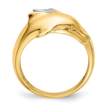 Load image into Gallery viewer, LADIES'S RING - CLASSIC | D1924