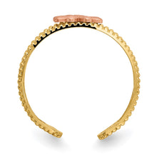 Load image into Gallery viewer, LADIES'S RING - CLASSIC | D3091