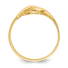 Load image into Gallery viewer, LADIES'S RING - CLASSIC | D3102
