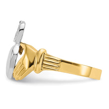 Load image into Gallery viewer, LADIES'S RING - CLASSIC | D97