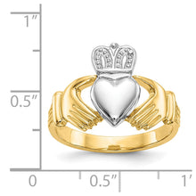 Load image into Gallery viewer, LADIES'S RING - CLASSIC | D97