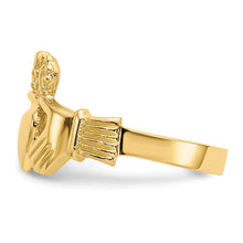 Load image into Gallery viewer, LADIES'S RING - CLASSIC | D98