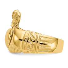 Load image into Gallery viewer, LADIES'S RING - CLASSIC | D983