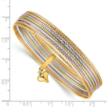 Load image into Gallery viewer, BRACELET - CLASSIC | DB536