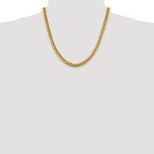 Load image into Gallery viewer, GOLD CHAIN | DCU200