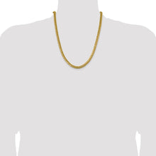 Load image into Gallery viewer, GOLD CHAIN | DCU200