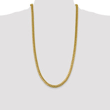 Load image into Gallery viewer, GOLD CHAIN | DCU200