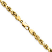 Load image into Gallery viewer, GOLD CHAIN | DH035