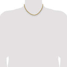 Load image into Gallery viewer, GOLD CHAIN | DH035